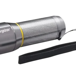 Begränsat erbjudande Ficklampa